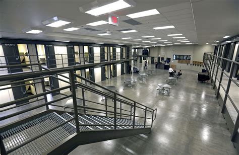 Jasmine county detention center. Things To Know About Jasmine county detention center. 